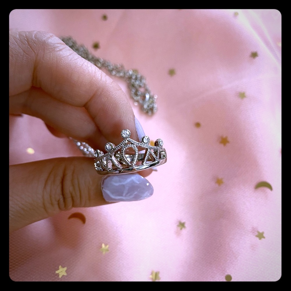 Necklace #1